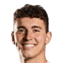 دوارتي موريرا