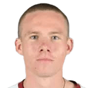 हैडर ऐगिसन