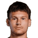 ماتفي بارداتشيف