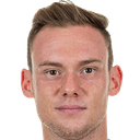 فيديريكو بالاسيوس