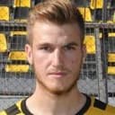 نيكوس غولياس