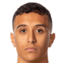 أوليفر هينتسا