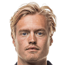 توبياس بيش كريستنسن