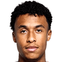 ناثان بيتومازالا