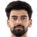 إركان أنابا