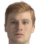 أيرتون مويسيس سانتوس سوزا