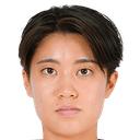 يوري شيراساوا