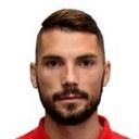 زاركو بوبوفيتش