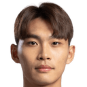 جاي يونغ تشوي