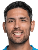 لوكاس باسيريني