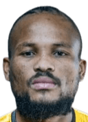 إدميلسون غابرييل دوفي