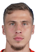 أوليغ كوروتكوف