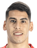 أغوستين كاردوزو