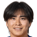 رينجي ماتسوي