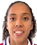 كاساندرا مونتيرو