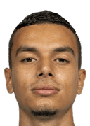 دانييل فان كام