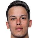 باسكال فيركامب