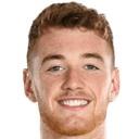 ترافرز, مارك