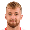 مارتن رولينيك