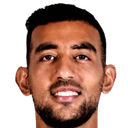 أحمد حسن محجوب