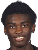 جورثي موكيو