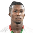 مودجا سي أواتارا