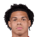 إنريكي أغيلار