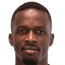 مامادو كوني