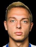 ألكسندر ستيبانوف