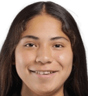 فاطمة سيرفين