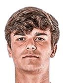 ميغيل نوبريغا