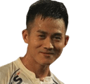 Minh Tuan Ha
