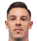 دييغو شورين