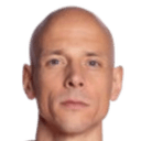 روبن كريستيانسن