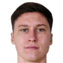 أندريه كوستين