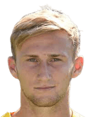 ميلوش كوبيتشني