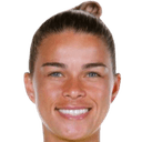 टामिरेस