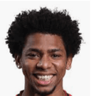 واغوينينيو