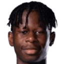 ستيفن مفوني