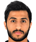 Hamad Meadhad Saif Al-Badwawi