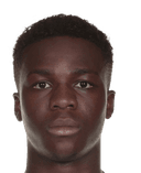 جيديون جونغ