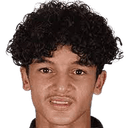 ريدا بيلحيان