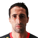 اليخاندرو دوناتي