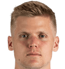 كيتون باركس