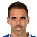 فيرناندو نافارو