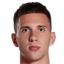 كيريل تشورسين