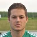 क्रिस्टियन ब्रुकल