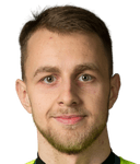 جيدريوس زينكيفيتشيوس