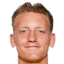 سيباستيان لوند هاوسنر