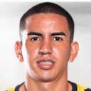 برناردو روميو بنيتيز فارينا